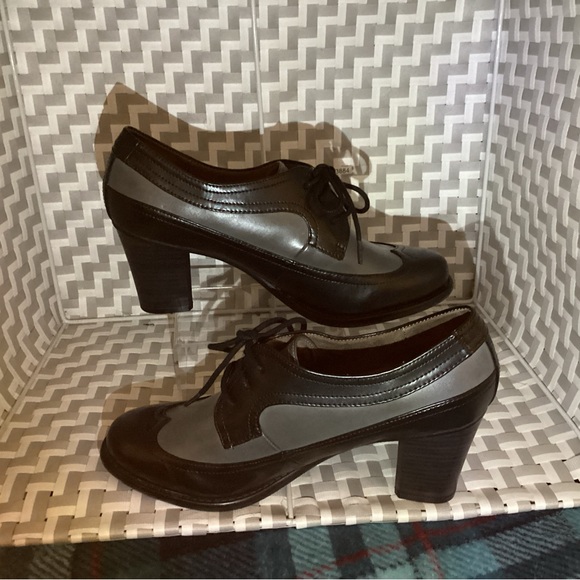 Natural Soul Socrates by Naturalizer - Picture 3 of 10